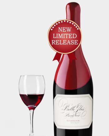 Belle Glos Eulenloch Pinot Noir 2020