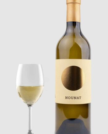 Binigrau Nounat Mallorca 2024