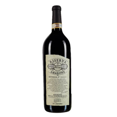 Canovino Riserva Amarone Docg