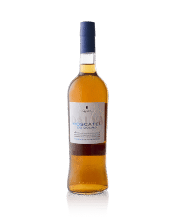 Dalva Moscatel Douro Portugal Hedvin
