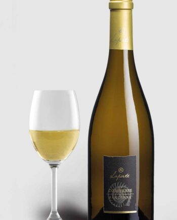 Domaine Laporte Comtesse Sancerre 2023