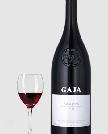 Gaja Barbaresco Dop 2022 Magnum