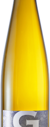 Gresser Brandhof Pinot Gris 2023