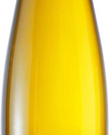 Gresser Kritt Pinot Blanc 2023