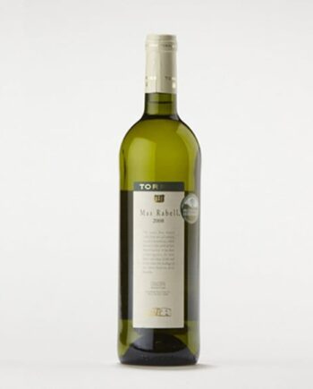 Husets Hvidvin Send Blomster Med Bloomit