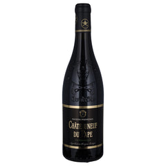 Maison Pierrond Chateauneuf Pape Rouge 2023