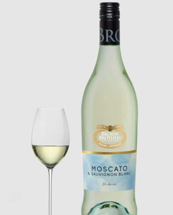 Moscato   Sauvignon Blanc