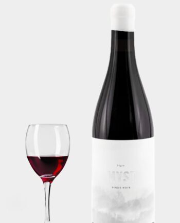 Myst Pinot Noir 2022