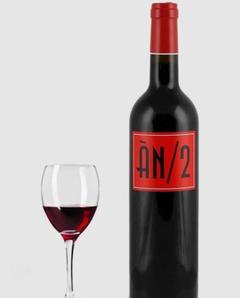 Nima Negra 2022 Spanien