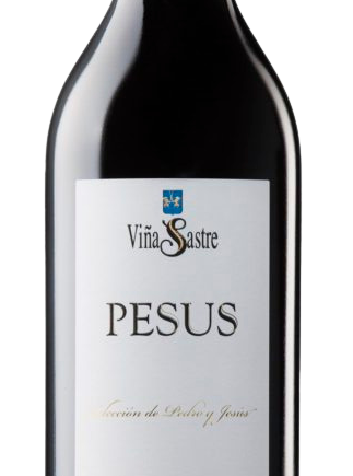 Pesus 2016