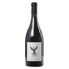 Peter Sisseck Psi Rødvin 2020 Magnum