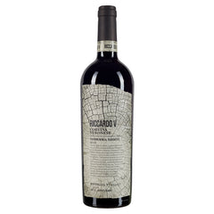 Riccardo Corvina Veronese Rødvin