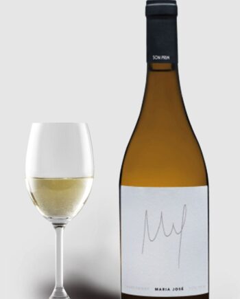 Son Prim Marie Jos 2022