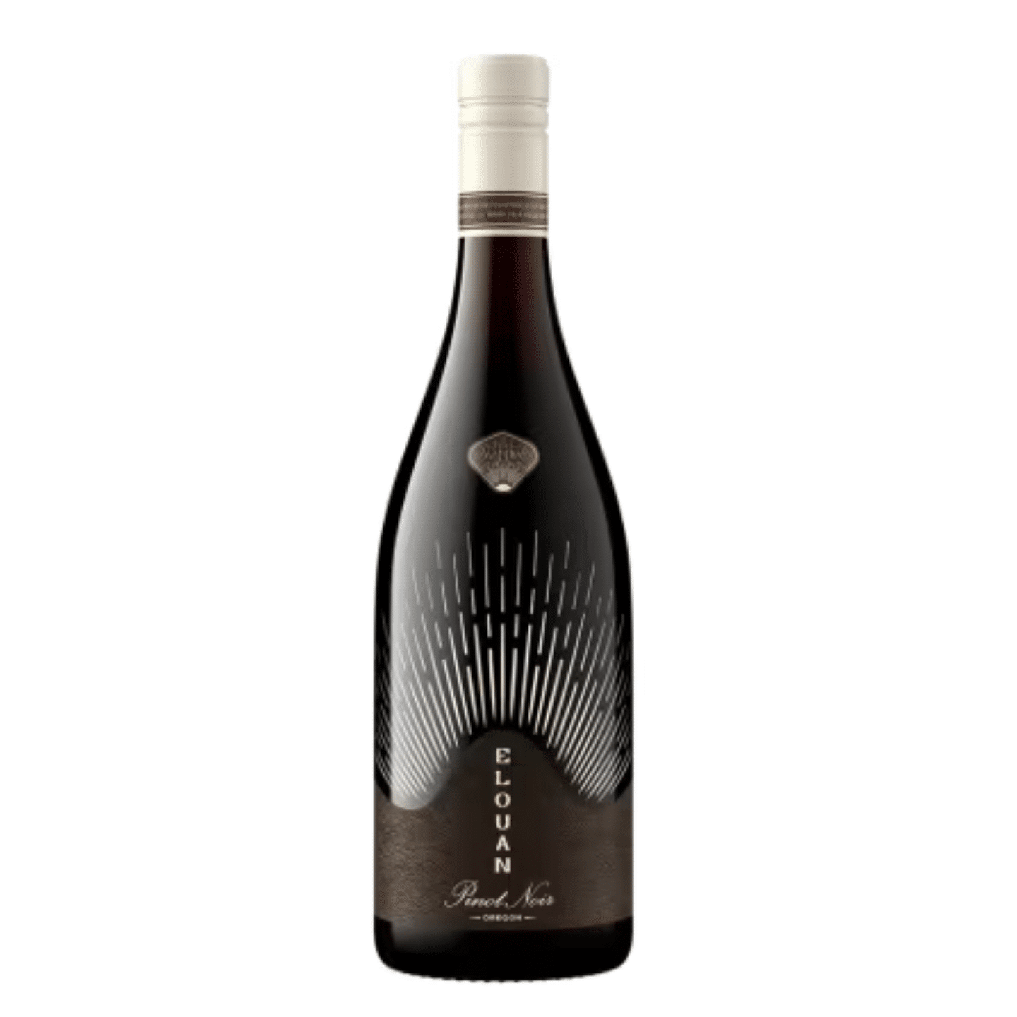 Elouan Pinot Noir 2021