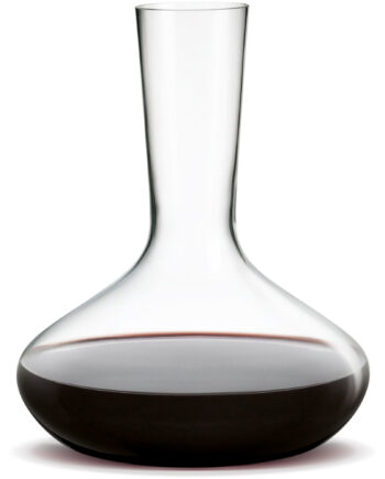 Holmegaard Cabernet Vinkaraffel