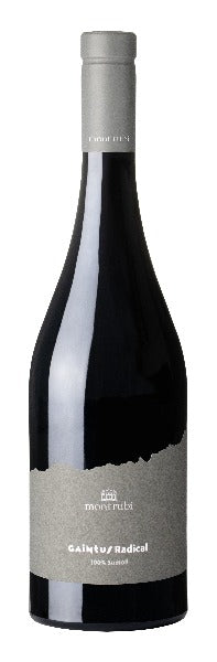 Montrubi Gaintius Radical 2019