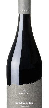 Montrubi Gaintius Radical 2019