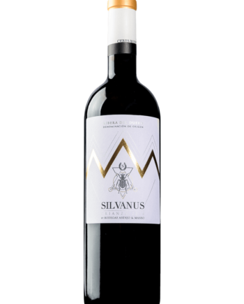 Silvanus 2019