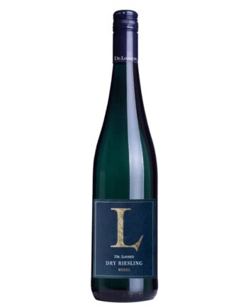 2024 Riesling Loosen