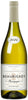 Beaubigney Bourgogne Chardonnay 2024