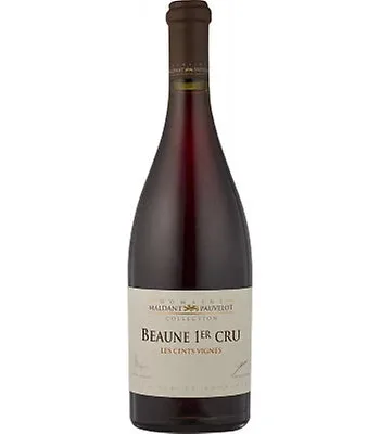 Beaune 1er Cru Les Aigrots
