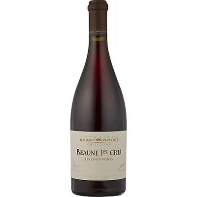 Beaune 1er Cru Les Aigrots