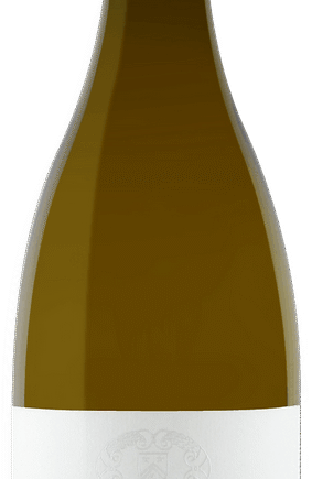 Bersan Saint Bris  Mont Embras 2018