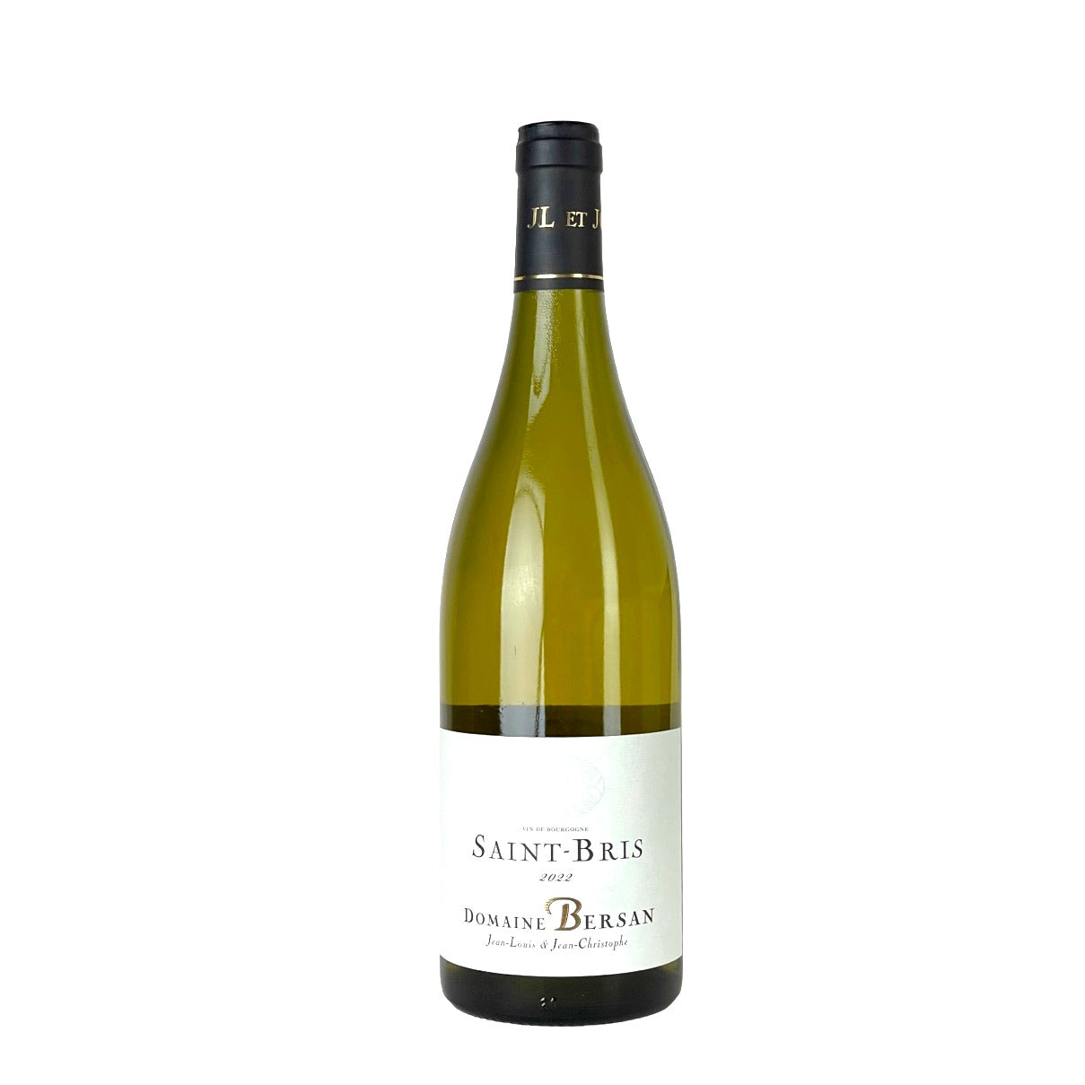 Bersan Saint Bris Sauvignon 2023