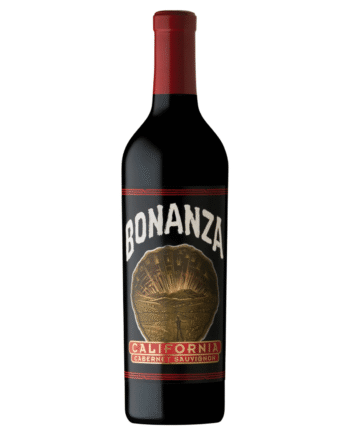 Bonanza Cabernet Sauvignon Lot 2019