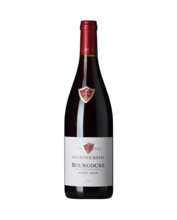 Bourgogne Pinot Noir