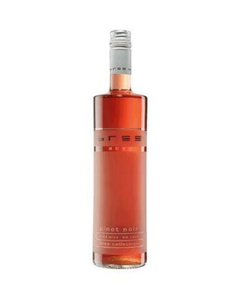 Bree Ros 25cl