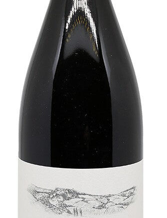 Buisson Bourgogne Rouge 2020