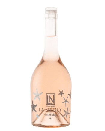 Chateau Negly Astrides Ros 2023