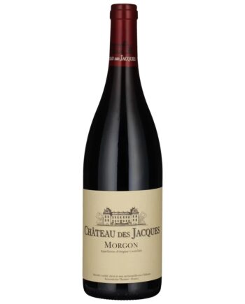 Chteau Des Jacques Morgon 2022