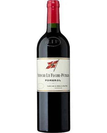 Chteau Fleur Ptrus Pomerol 2023