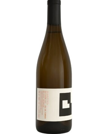Clos Perdus Cabirou 2023
