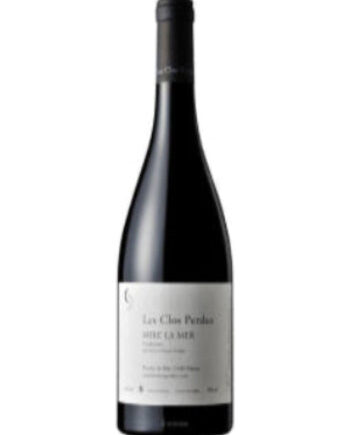 Clos Perdus Mire Mer 2020