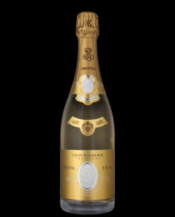 Cristal 2015 Louis Roederer