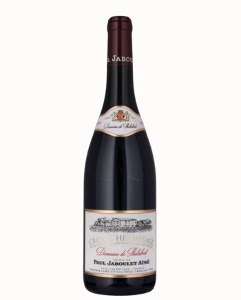 Crozes Hermitage Paul Jaboulet An 2022