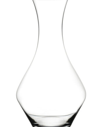 Decanter Cabernet Magnum