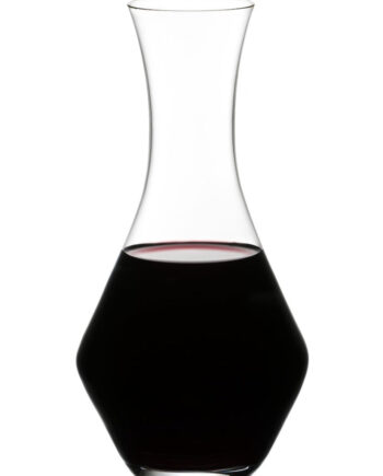 Decanter Merlot