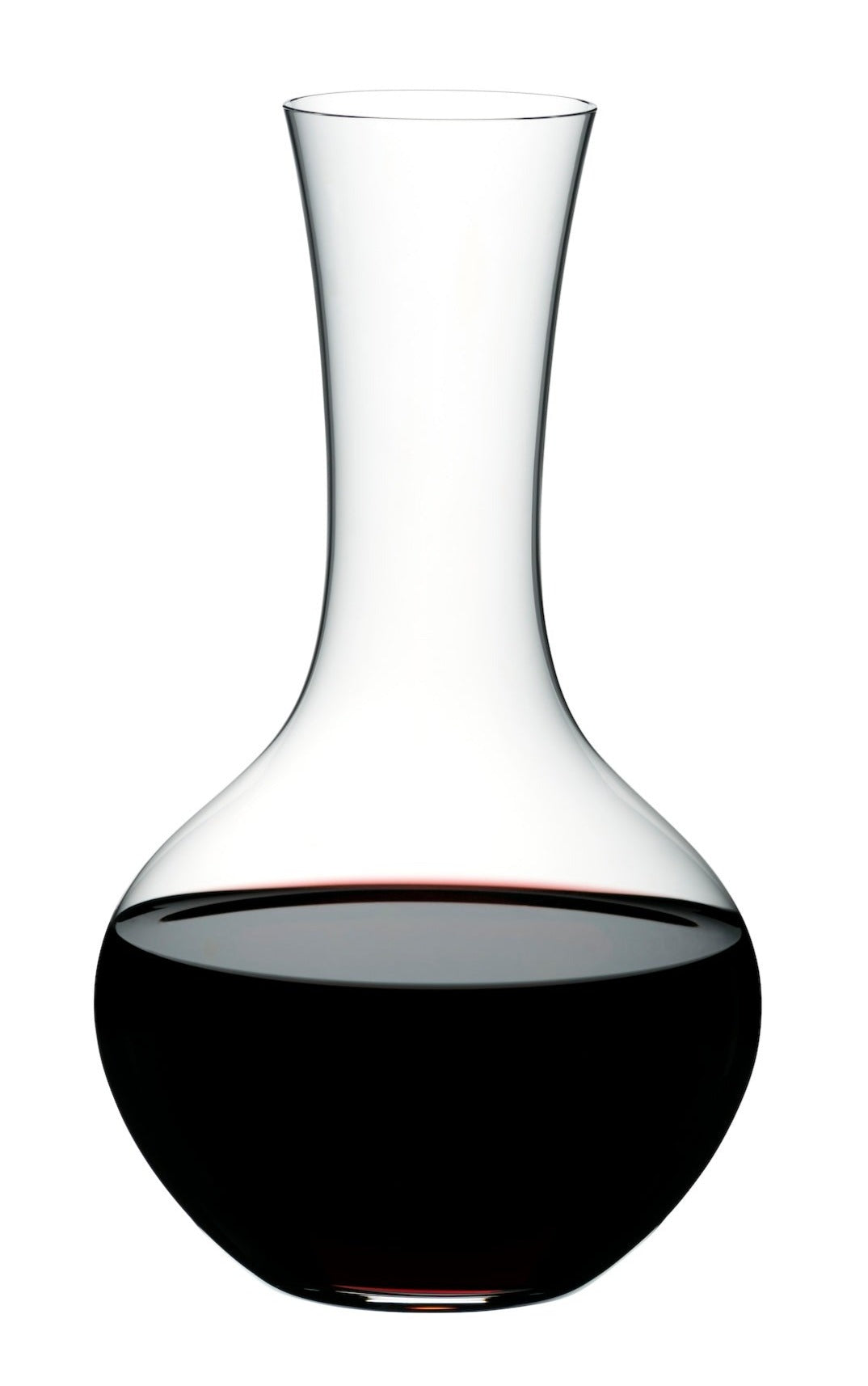 Decanter Syrah