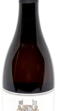 Domaine Nozay Sancerre Rosaraie 2020