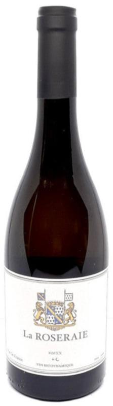 Domaine Nozay Sancerre Rosaraie 2020