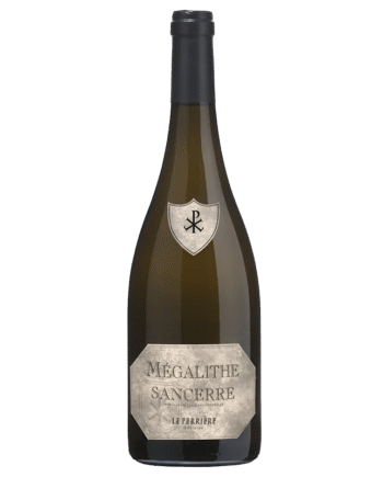 Domaine Perriere Sancerre Megalithe 2021