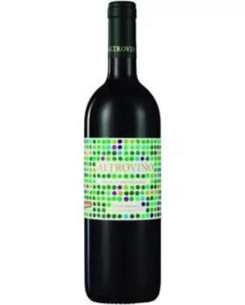 Duemani Altrovino 2018