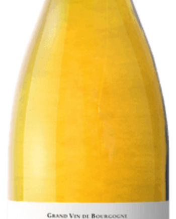 Duplessis Chablis Montmains 2021