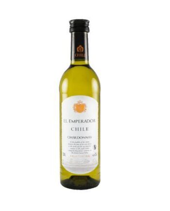 Emperador Chardonnay