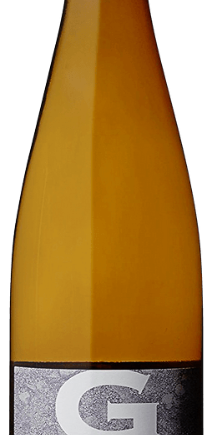 Gresser Kritt Gewurz 2022