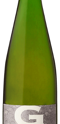 Gresser Wiebelsberg Pinot Gris 2017